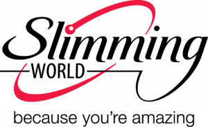 Slimming World Logo